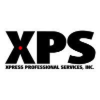 XPS, Inc. logo, XPS, Inc. contact details