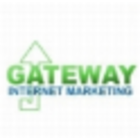 Gateway Internet Marketing logo, Gateway Internet Marketing contact details