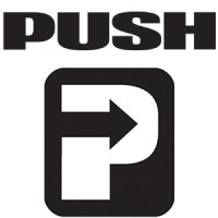 Push Industries Inc logo, Push Industries Inc contact details