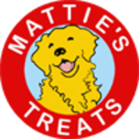 Mattie's Treats logo, Mattie's Treats contact details