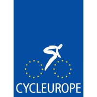 CYCLEUROPE INDUSTRIES SAS logo, CYCLEUROPE INDUSTRIES SAS contact details