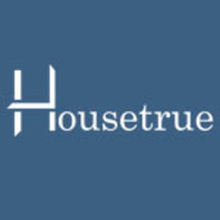 House True Real Estate Services logo, House True Real Estate Services contact details