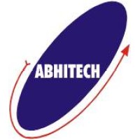 ABHITECH ENERGYCON LIMITED logo, ABHITECH ENERGYCON LIMITED contact details