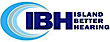 Island Better Hearing, Inc logo, Island Better Hearing, Inc contact details