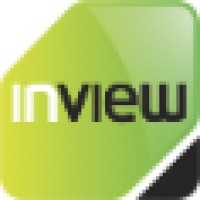 Inview Technology Ltd. logo, Inview Technology Ltd. contact details