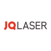 Jinan Jinqiang Laser CNC Equipment Co., Ltd. logo, Jinan Jinqiang Laser CNC Equipment Co., Ltd. contact details