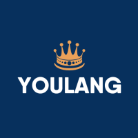 Youlang Clothing logo, Youlang Clothing contact details