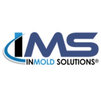 InMold Solutions logo, InMold Solutions contact details