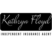 Independent Insurance Agent - Kathryn Floyd logo, Independent Insurance Agent - Kathryn Floyd contact details