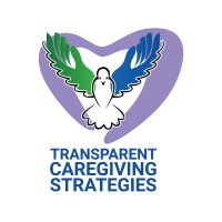 Transparent Caregiving Strategies logo, Transparent Caregiving Strategies contact details