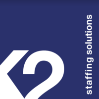 K2 Staffing Solutions logo, K2 Staffing Solutions contact details