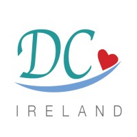 DoulaCare Ireland logo, DoulaCare Ireland contact details