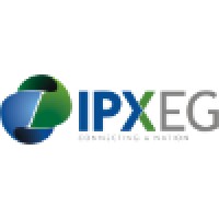 IPX Communications EG logo, IPX Communications EG contact details