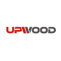 Upwoodtools logo, Upwoodtools contact details