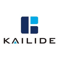 Langfang Kailide Furniture Co.,Ltd logo, Langfang Kailide Furniture Co.,Ltd contact details