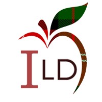 Insight Learning Design logo, Insight Learning Design contact details