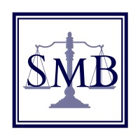 Law Office of Scott M. Blumen logo, Law Office of Scott M. Blumen contact details