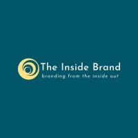 The Inside Brand logo, The Inside Brand contact details