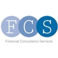 Financial Consultancy Services (FCS) logo, Financial Consultancy Services (FCS) contact details