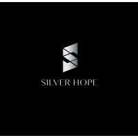 Silver Hope Investment logo, Silver Hope Investment contact details