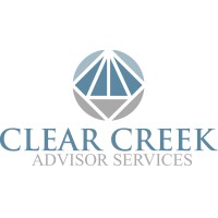 Clear Creek Advisor Services logo, Clear Creek Advisor Services contact details