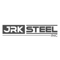 JRK Steel Inc logo, JRK Steel Inc contact details