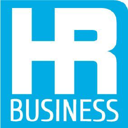 Hr Business logo, Hr Business contact details