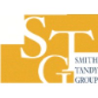 Smith Tandy Group logo, Smith Tandy Group contact details