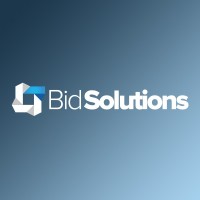 Bid Solutions - Connecting Winners logo, Bid Solutions - Connecting Winners contact details