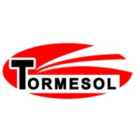 Tormesol Ltda logo, Tormesol Ltda contact details