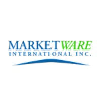 Marketware International Inc logo, Marketware International Inc contact details