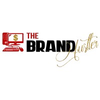 The Brand Hustler LLC logo, The Brand Hustler LLC contact details