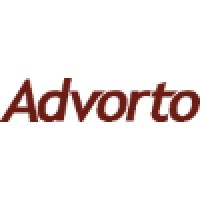 Advorto logo, Advorto contact details