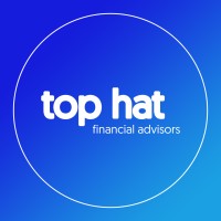 Top Hat Financial Advisors logo, Top Hat Financial Advisors contact details