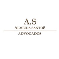 Almeida Santos Advogados logo, Almeida Santos Advogados contact details