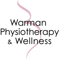 Warman Physiotherapy & Wellness logo, Warman Physiotherapy & Wellness contact details