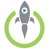 Rocket Start logo, Rocket Start contact details