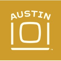 Austin Craft Spirits Company, LLC logo, Austin Craft Spirits Company, LLC contact details