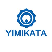 Yimikata Medical Instrument Co.,LTD logo, Yimikata Medical Instrument Co.,LTD contact details