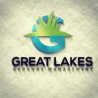 Great Lakes Grounds Management, LLC. logo, Great Lakes Grounds Management, LLC. contact details