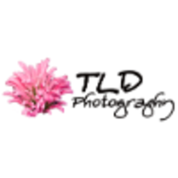 TLD Photography logo, TLD Photography contact details