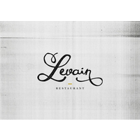 Restaurant Levain logo, Restaurant Levain contact details