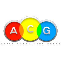 Agile Consulting Group logo, Agile Consulting Group contact details