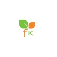 FitKitchen Denver logo, FitKitchen Denver contact details