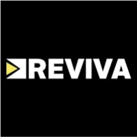 Reviva Group logo, Reviva Group contact details