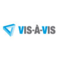 Vis-à-Vis Marketing & Communications logo, Vis-à-Vis Marketing & Communications contact details