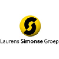 Laurens Simonse Groep logo, Laurens Simonse Groep contact details