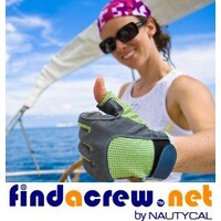 findacrew.net by NAUTYCAL logo, findacrew.net by NAUTYCAL contact details