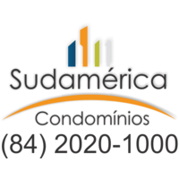 Sudamérica Condomínios logo, Sudamérica Condomínios contact details