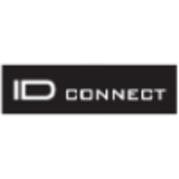 ID Connect logo, ID Connect contact details